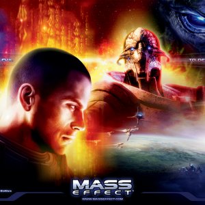 Masseffect 1920x1200