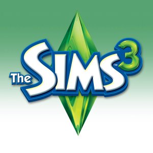 Thesims3 1920x1200