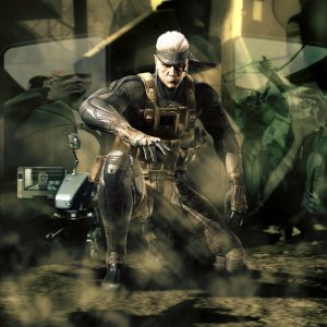 Snakemgs4xu9