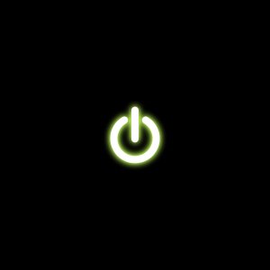 Power