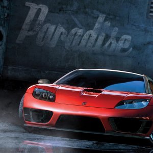 Bp Wallpaper 01 1920x1200