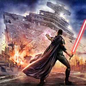 Epicwinstarwars