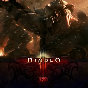 Diablo3wall2 1920x1200
