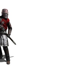 Assassinscreedwallpaper 03 1920x1200