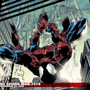 Marvel  42