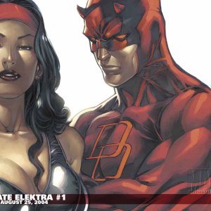 Marvel  50
