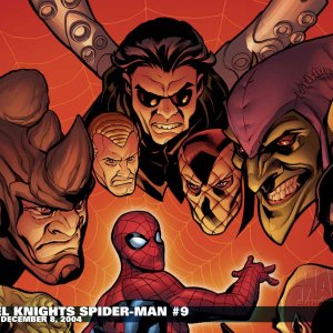 Marvel  78