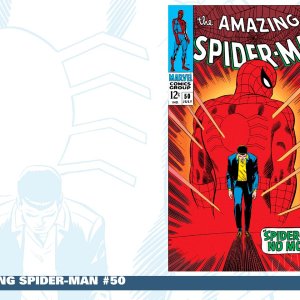 Marvel  73