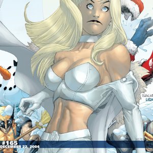 Marvel  90