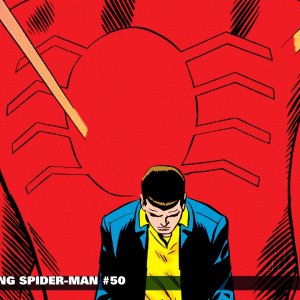 Marvel  72