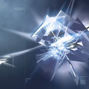 3d Art 46