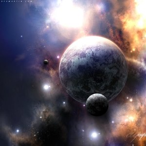3d Art 111