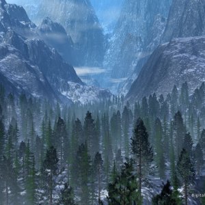 3d Art 104