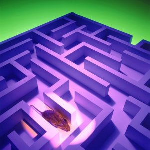 3d Art 14