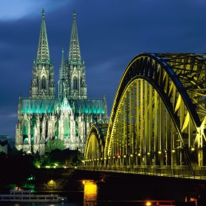Building Pic  17