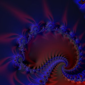 3d Art 80