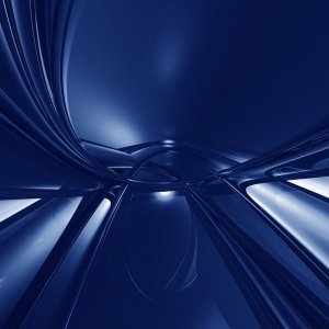 3d Art 44