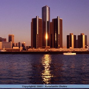 Building Pic  21