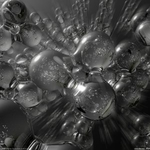 3d Art 78