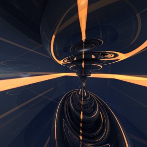 3d Art 67