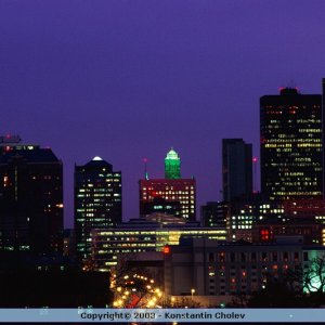 Building Pic  22
