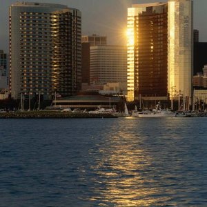 Building Pic  23