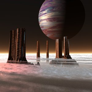 3d Art 82