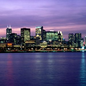 Building Pic  7