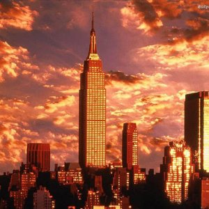 Building Pic  44