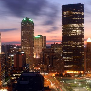 00719 Downtownpittsburgh 2560x1600