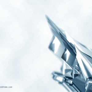 3d Art 43