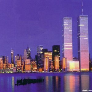 Building Pic  41