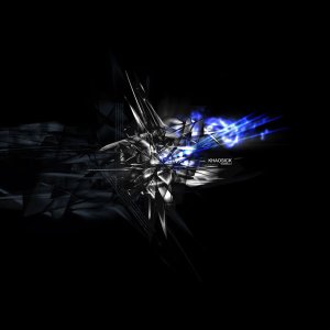3d Art 77