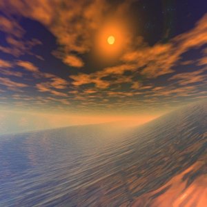 Nature Pic  2392