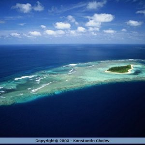 Nature Pic  109