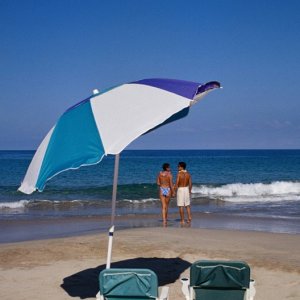 Nature Pic  70