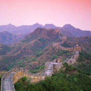 Nature Pic  122