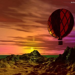 Nature Pic  7