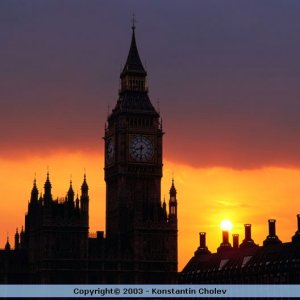 Nature Pic  160