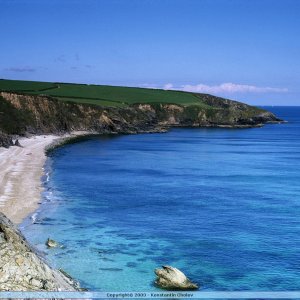 Nature Pic  74