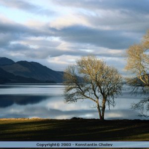 Nature Pic  107