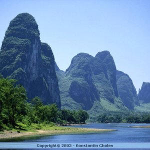 Nature Pic  153