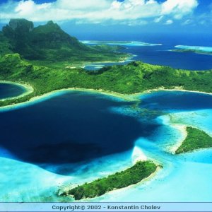 Nature Pic  130