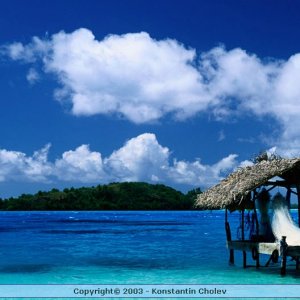 Nature Pic  150