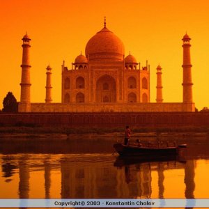 Nature Pic  154