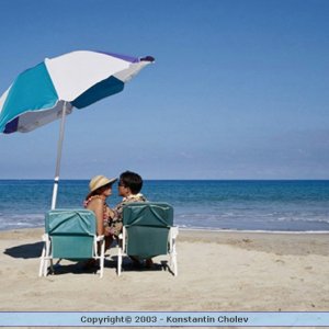 Nature Pic  71