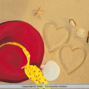 Nature Pic  165