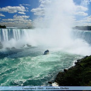 Nature Pic  144