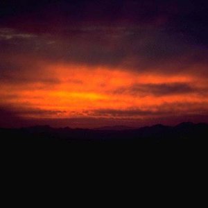 Nature Pic  791