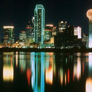 Nature Pic  719